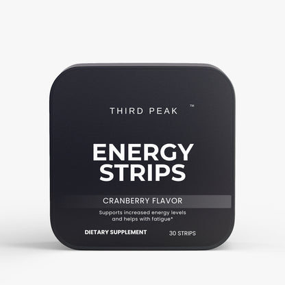 Energy Strips