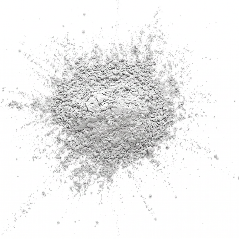 multicolumns-item-image-2
