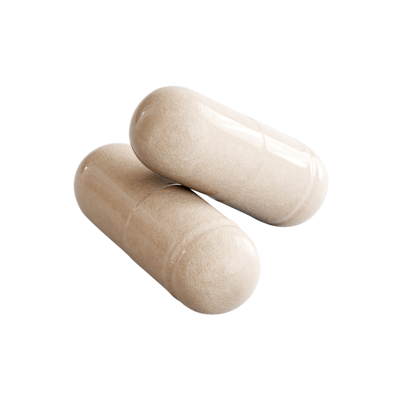 multicolumns-item-image-1