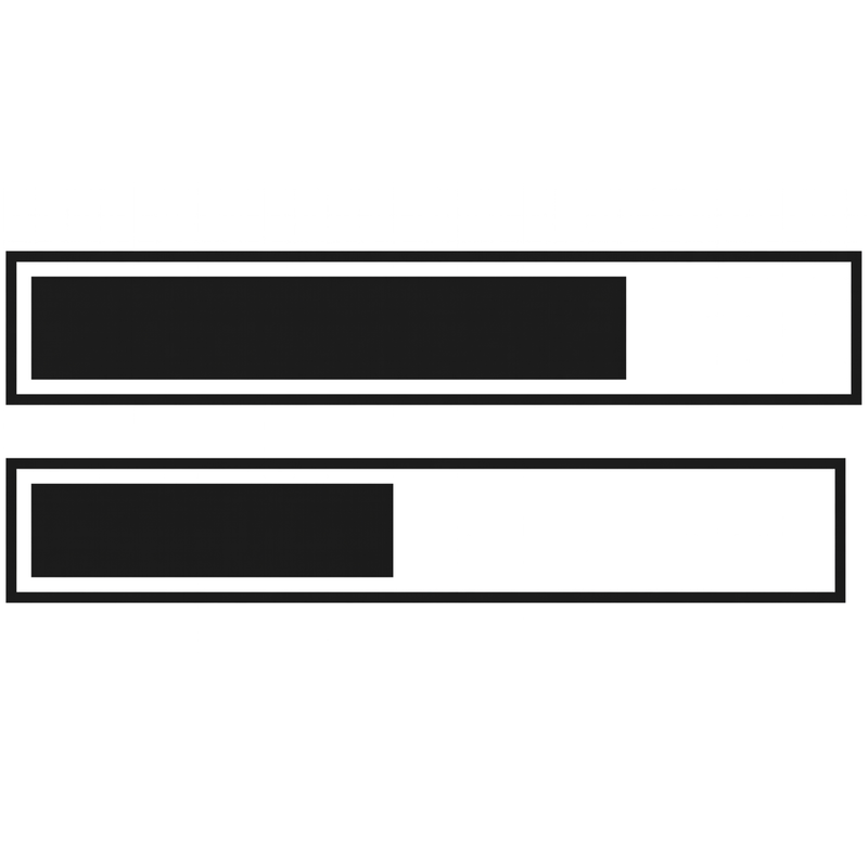 multicolumns-item-image-2